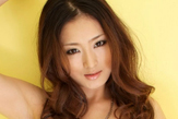 Risa ギャルズ グラマラス