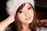 遥めい SKY ANGEL Vol.80
