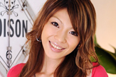 早乙女理愛奈 Model Collection Select 54