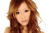 葉山唯 吉田美和 アイ ラブ マイ ディルド