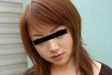 素人娘 本物塾講師SEXテープ流出