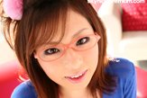 小坂あむ SKY ANGEL Vol.89