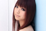 日野まひる Egals Vol.18