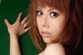 椎名るい キャットウォーク ポイズン 13