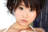 紺野みゆ KAMIKAZE GIRL 81