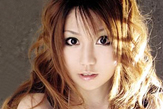 菅野ゆりあ Desire 04