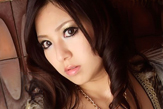 音羽かなで S Model 04