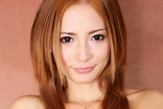 綾瀬しおり MIKADO Vol.15