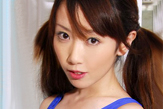あげはちゃん 純白女子高生 陵辱日記 3