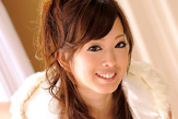 瀬尾えみり 美★ジーンズ Vol.17