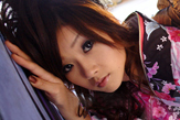 ちあき Red Hot Jam Vol.121