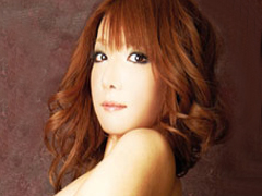 ゆな Desire 12