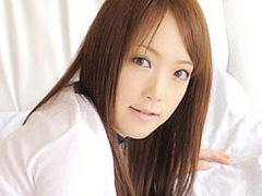 乙井なずな Red Hot Jam Vol.139 制服美女倶楽部
