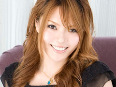 愛原えり 西木美羽 Red Hot Jam Vol.146