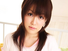 香崎愛 純白女子高生 陵辱日記 10