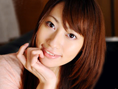 加藤ゆめ 友達の彼女