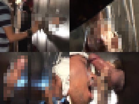立●大アメフト部員率50% 人物不明(男)