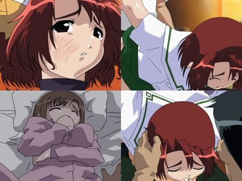 メイドの館〜絶望編〜 Part.1 池澤ももこ