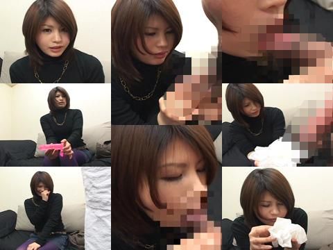 お父さんのチンポしか見たことない処女 素人