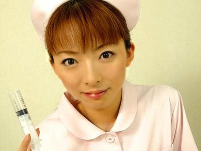 Ecstasy Vol.155 愛原千咲