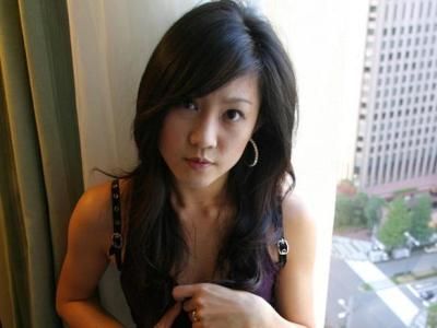 ハメハメお嬢様っ! 岡本あい