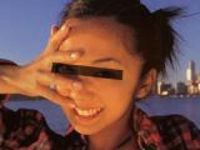 懐かしの熱湯コマーシャル 優● 優●
