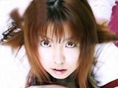真由美のエッチな診察 三沢真由美