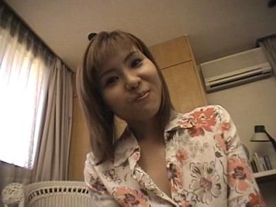 亜美の直レッスン 朝比奈亜美