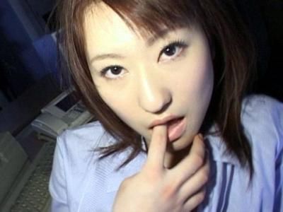 キャリアウーマン Vol.1 女優多数