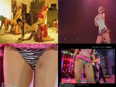 「オナニー用ビデオ」 倖●來未