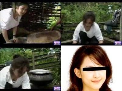 小さいとみせかけて・・? 相●翔子