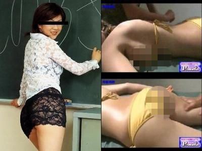 もはや AV!? ほし●あき