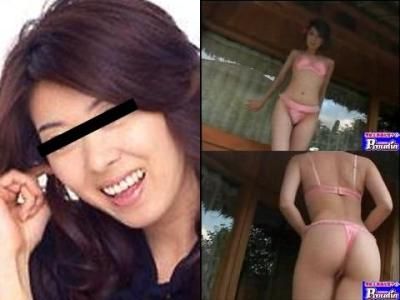 普通におまんこポロリ動画 矢●美穂