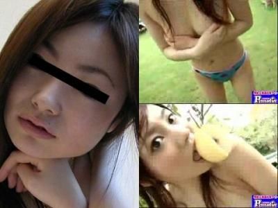 着エロ動画4 鈴●茜