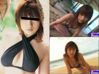 熊田○子お宝動画 熊●曜子