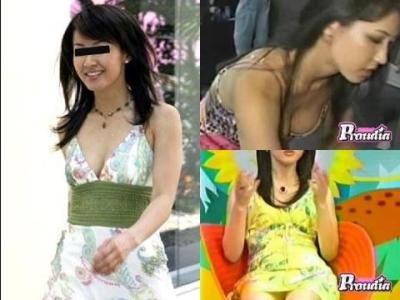 教育番組で 田●英里子