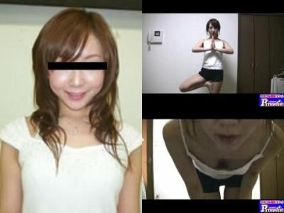 乳首Tシャツ透け 伊●あずさ