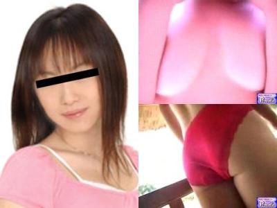 セクシーメイキング動画! 森●愛