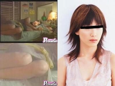 パンチラ 加●あい
