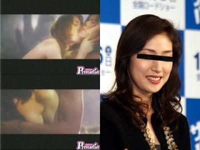 映画のセックスシーン 天●祐希
