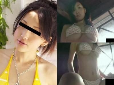 エロショット か●なれおん