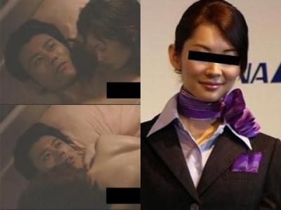 男の上に 伊●美咲