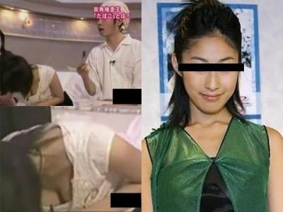 オナニー=クセ 佐●寛子