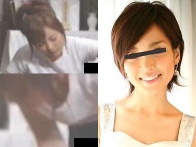 清純派ムネチラ 国●涼子