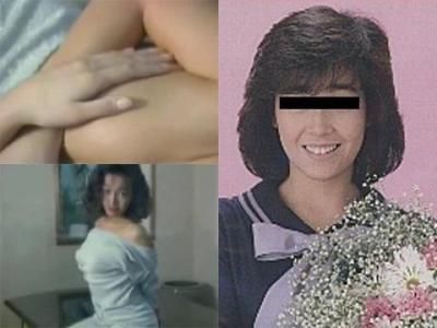 乳房露出 柏●芳恵