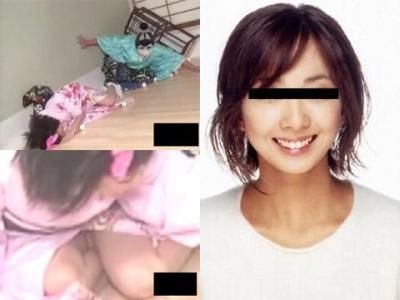 腿チラ 優●