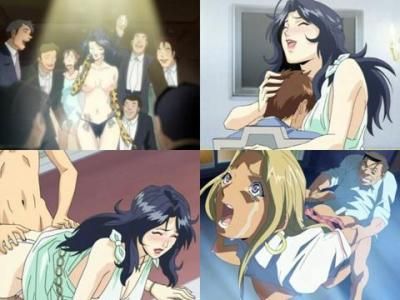 花の女子アナ ニュースキャスター・悦子 vol.2 山野辺悦子