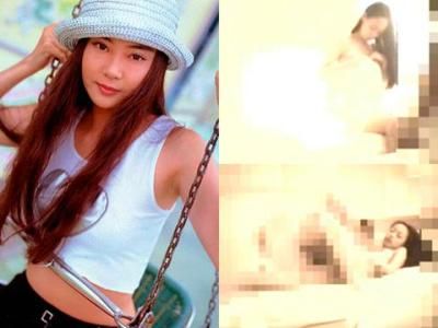 観●ありさ 元彼とのプライベートSEX映像 観●ありさ