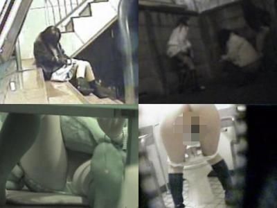 行きずり泥酔女の醜態 C 素人多数