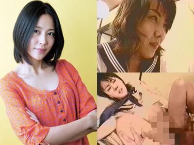 木●佳乃疑惑?-本物確率99%?! 木●佳乃